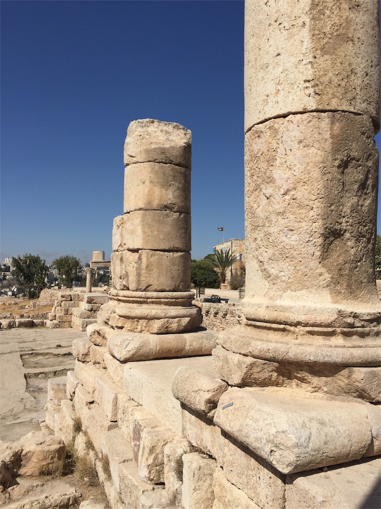 f:id:S_tabearukirecipe:20171009045247j:image