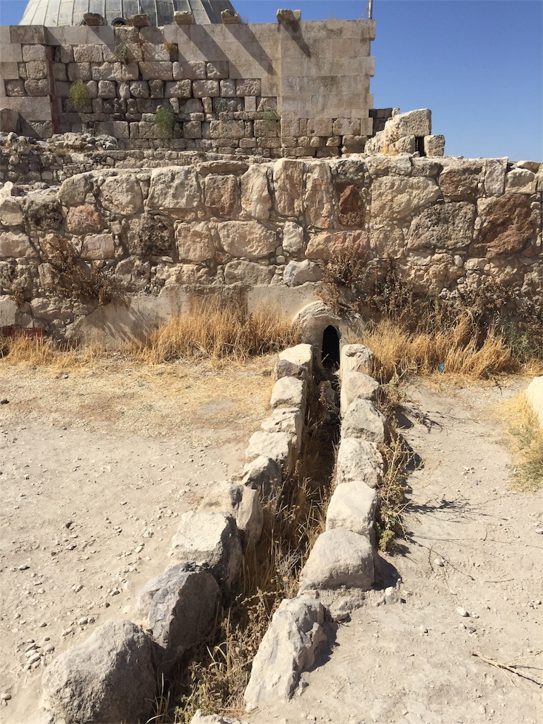 f:id:S_tabearukirecipe:20171009045320j:image