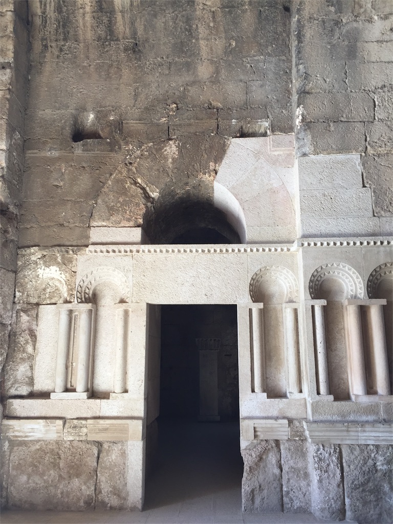 f:id:S_tabearukirecipe:20171009045332j:image