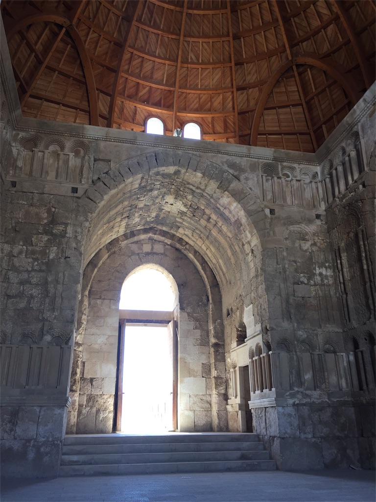 f:id:S_tabearukirecipe:20171009045343j:image