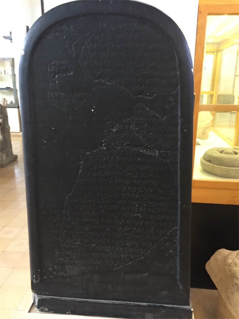 f:id:S_tabearukirecipe:20171009045414j:image