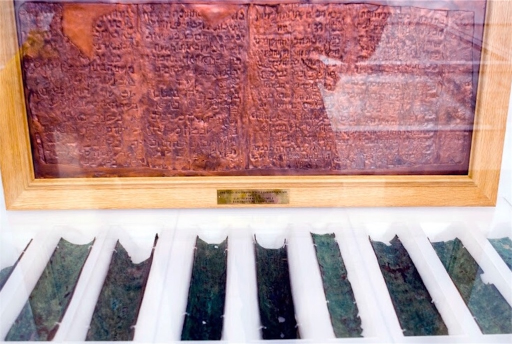 f:id:S_tabearukirecipe:20171025040119j:image