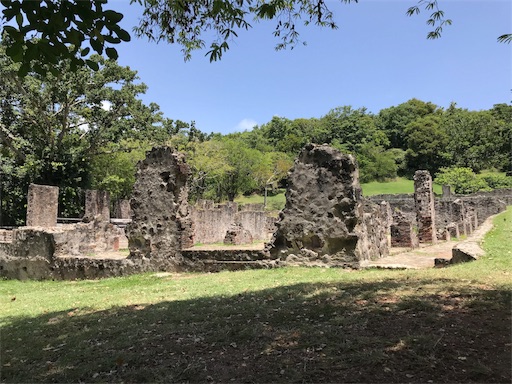 f:id:S_tabearukirecipe:20180811194257j:image f:id:S_tabearukirecipe:20180811194257j:image