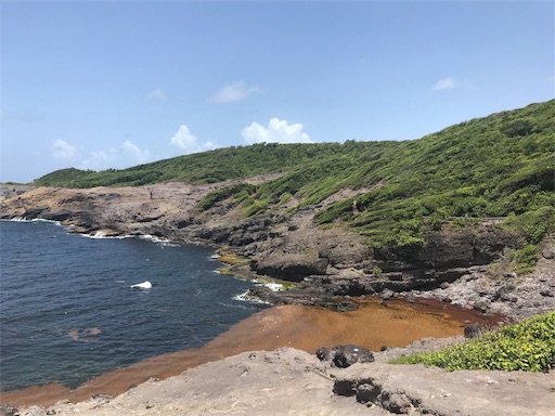 f:id:S_tabearukirecipe:20180811194301j:image f:id:S_tabearukirecipe:20180811194301j:image