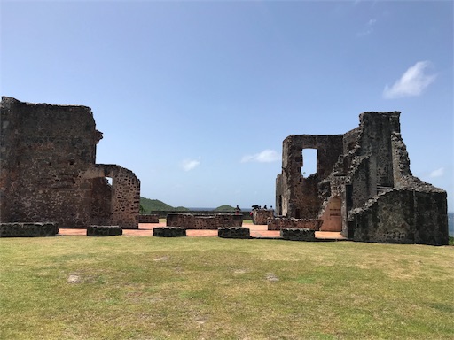 f:id:S_tabearukirecipe:20180811194337j:image f:id:S_tabearukirecipe:20180811194337j:image