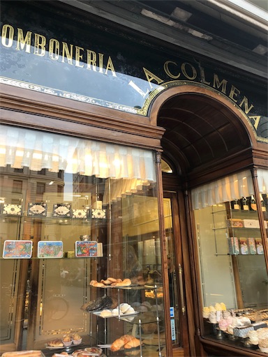 f:id:S_tabearukirecipe:20180827172256j:image f:id:S_tabearukirecipe:20180827172256j:image