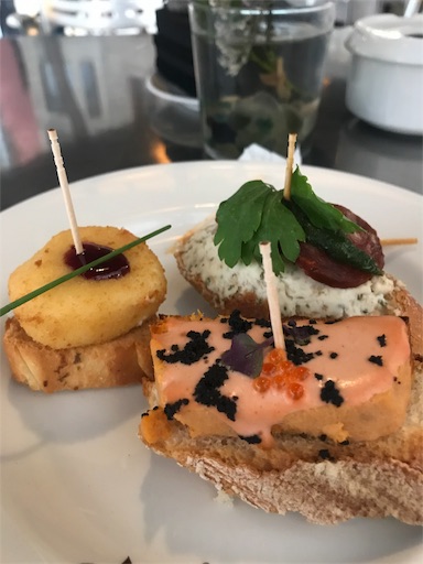 f:id:S_tabearukirecipe:20180827172311j:image f:id:S_tabearukirecipe:20180827172311j:image