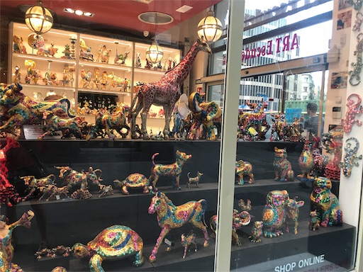 f:id:S_tabearukirecipe:20180827172316j:image f:id:S_tabearukirecipe:20180827172316j:image