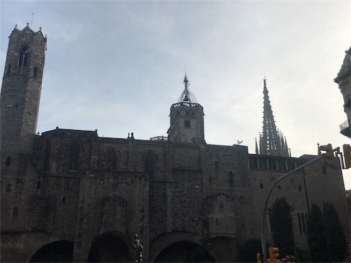 f:id:S_tabearukirecipe:20180827172344j:image f:id:S_tabearukirecipe:20180827172344j:image