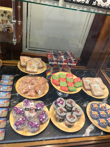 f:id:S_tabearukirecipe:20180827172402j:image f:id:S_tabearukirecipe:20180827172402j:image