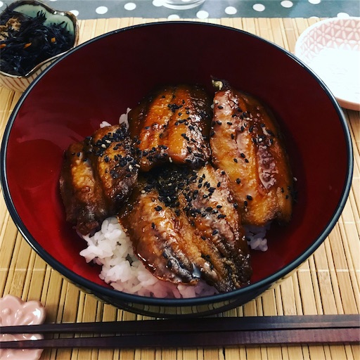 f:id:S_tabearukirecipe:20181129152016j:image f:id:S_tabearukirecipe:20181129152016j:image