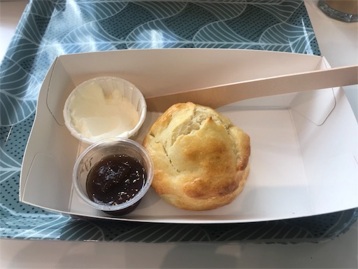 f:id:S_tabearukirecipe:20190114165336j:image f:id:S_tabearukirecipe:20190114165336j:image