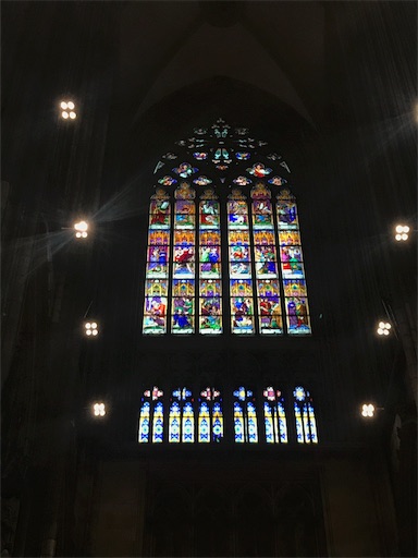 f:id:S_tabearukirecipe:20190404192916j:image