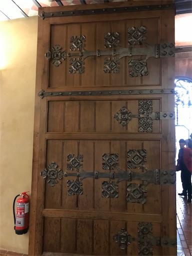 f:id:S_tabearukirecipe:20190502141847j:plain