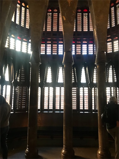 f:id:S_tabearukirecipe:20190502141936j:image