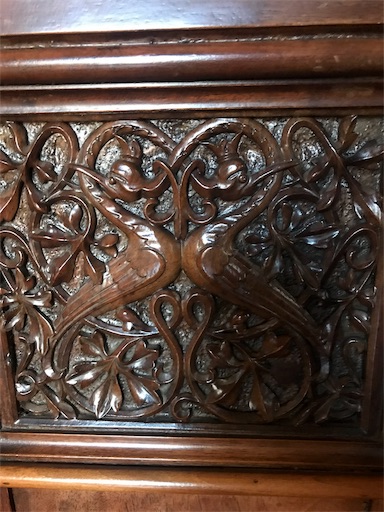 f:id:S_tabearukirecipe:20190502141946j:image