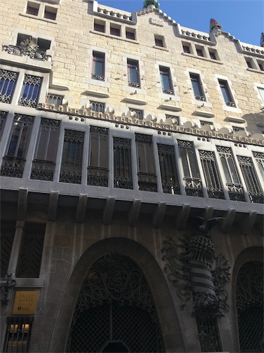 f:id:S_tabearukirecipe:20190502141951j:image