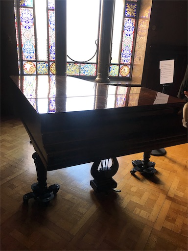 f:id:S_tabearukirecipe:20190502142035j:image