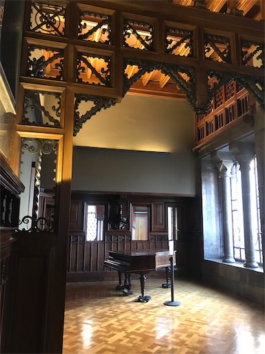 f:id:S_tabearukirecipe:20190502163109j:image