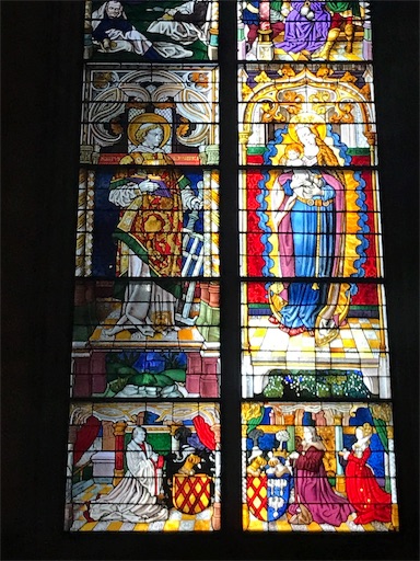 f:id:S_tabearukirecipe:20190823173718j:image