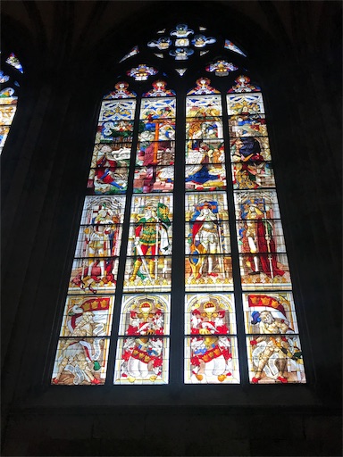 f:id:S_tabearukirecipe:20190823173720j:image