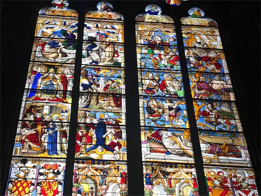 f:id:S_tabearukirecipe:20190823173743j:image