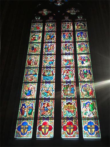 f:id:S_tabearukirecipe:20190823173812j:image