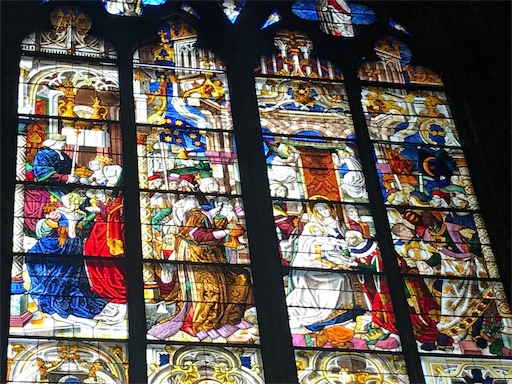 f:id:S_tabearukirecipe:20190825220146j:image