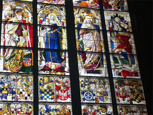 f:id:S_tabearukirecipe:20190825220207j:image