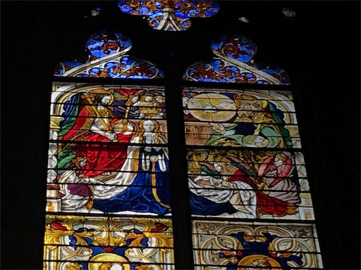 f:id:S_tabearukirecipe:20190825220222j:image