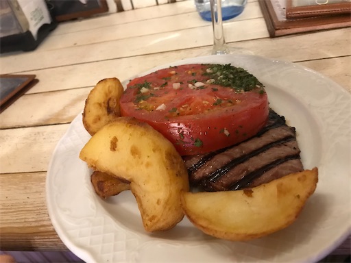 f:id:S_tabearukirecipe:20200106175936j:image f:id:S_tabearukirecipe:20200106175936j:image