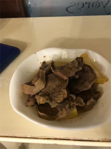 f:id:S_tabearukirecipe:20200106175939j:image f:id:S_tabearukirecipe:20200106175939j:image