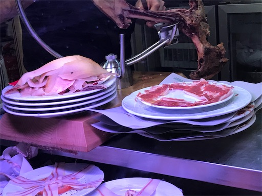 f:id:S_tabearukirecipe:20200106175947j:image f:id:S_tabearukirecipe:20200106175947j:image