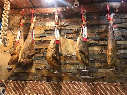 f:id:S_tabearukirecipe:20200106175956j:image f:id:S_tabearukirecipe:20200106175956j:image