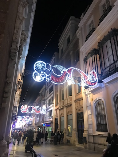 f:id:S_tabearukirecipe:20200106180014j:image f:id:S_tabearukirecipe:20200106180014j:image