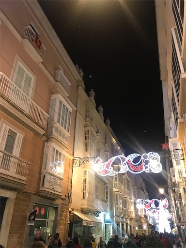 f:id:S_tabearukirecipe:20200106180020j:image f:id:S_tabearukirecipe:20200106180020j:image