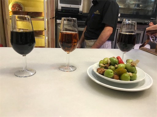 f:id:S_tabearukirecipe:20200106180024j:image f:id:S_tabearukirecipe:20200106180024j:image