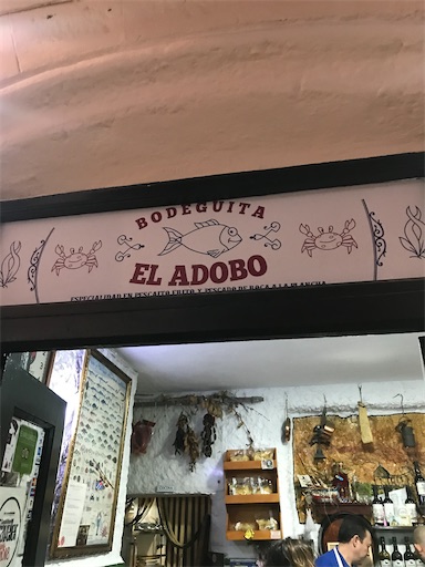 f:id:S_tabearukirecipe:20200106180027j:image f:id:S_tabearukirecipe:20200106180027j:image