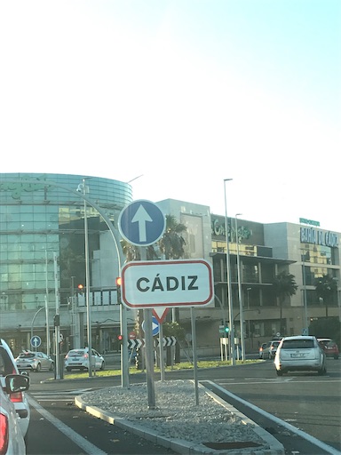 f:id:S_tabearukirecipe:20200106180039j:image f:id:S_tabearukirecipe:20200106180039j:image