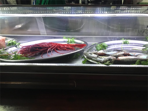 f:id:S_tabearukirecipe:20200106180045j:image f:id:S_tabearukirecipe:20200106180045j:image