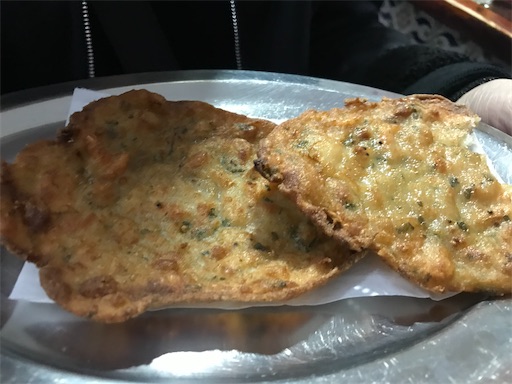 f:id:S_tabearukirecipe:20200106180100j:image f:id:S_tabearukirecipe:20200106180100j:image