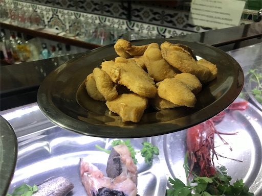 f:id:S_tabearukirecipe:20200106180109j:image f:id:S_tabearukirecipe:20200106180109j:image