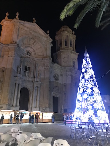 f:id:S_tabearukirecipe:20200106180128j:image f:id:S_tabearukirecipe:20200106180128j:image