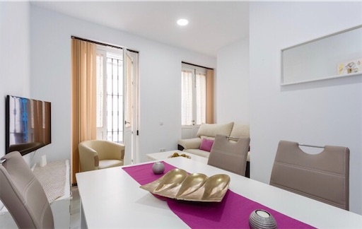 f:id:S_tabearukirecipe:20200106190957j:image f:id:S_tabearukirecipe:20200106190957j:image