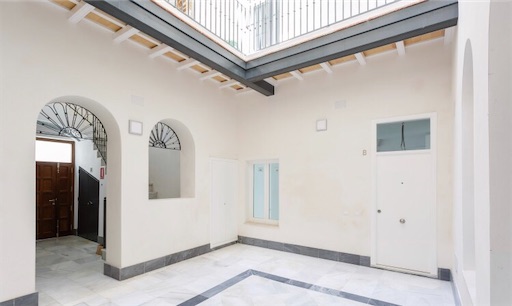 f:id:S_tabearukirecipe:20200106191000j:image f:id:S_tabearukirecipe:20200106191000j:image