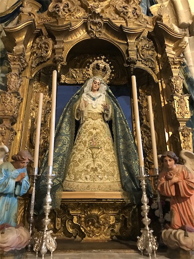 f:id:S_tabearukirecipe:20200121184708j:image