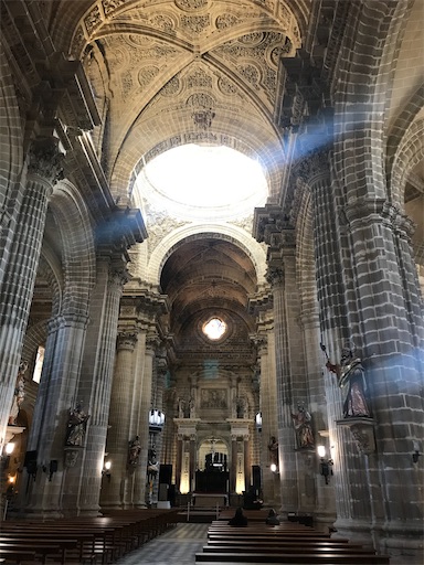 f:id:S_tabearukirecipe:20200121184744j:image