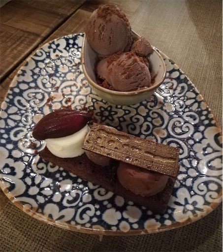 f:id:S_tabearukirecipe:20200124214840j:image f:id:S_tabearukirecipe:20200124214840j:image