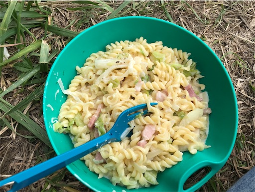 f:id:S_tabearukirecipe:20200623193035j:image f:id:S_tabearukirecipe:20200623193035j:image