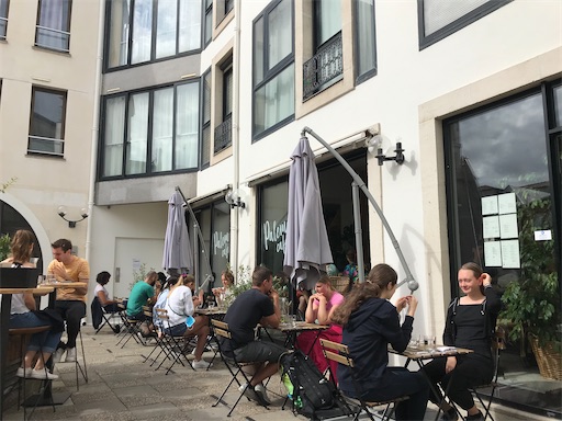 f:id:S_tabearukirecipe:20200922234050j:image